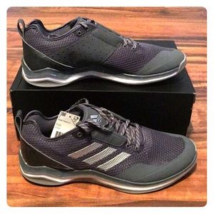 Adidas Speed Trainer 3.0 Size 13